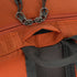 Highlander - Venture Backpack - 20L